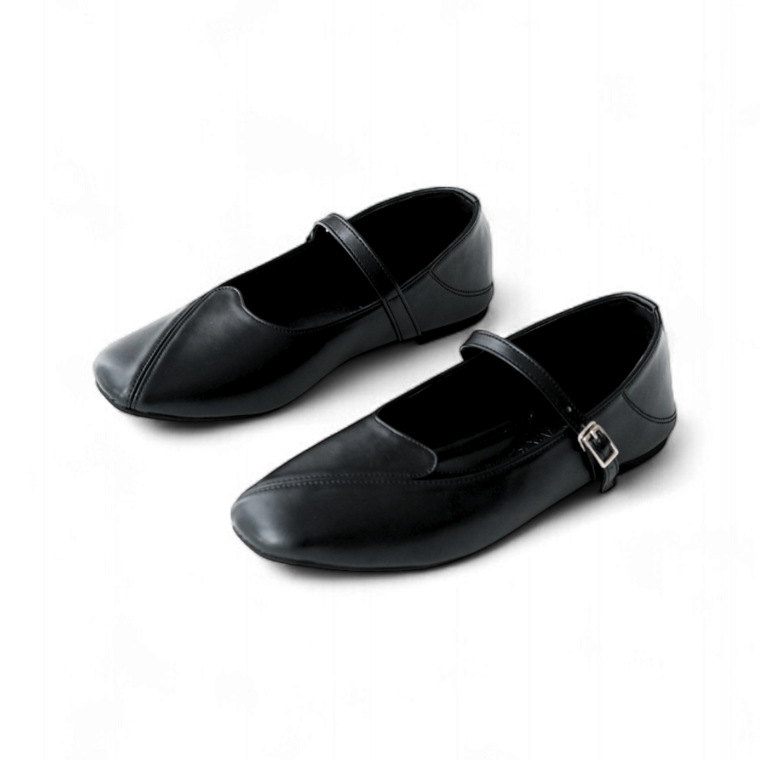 Kallu Series