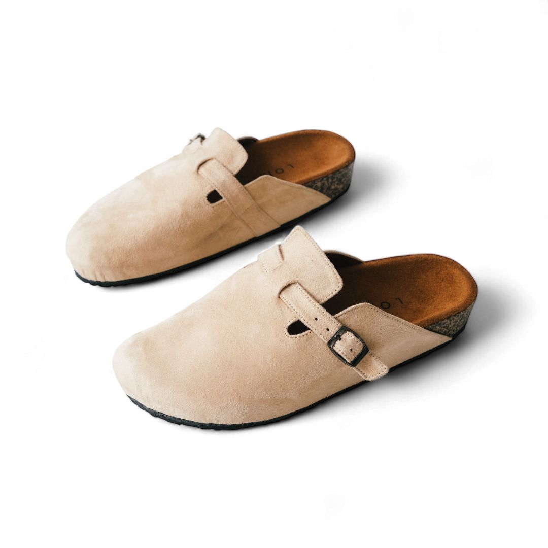 Bailey Series