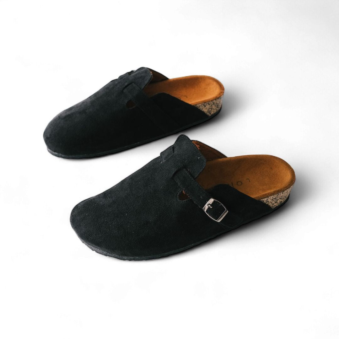 Bailey Series