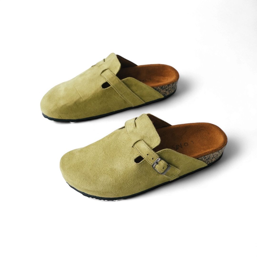 Bailey Series
