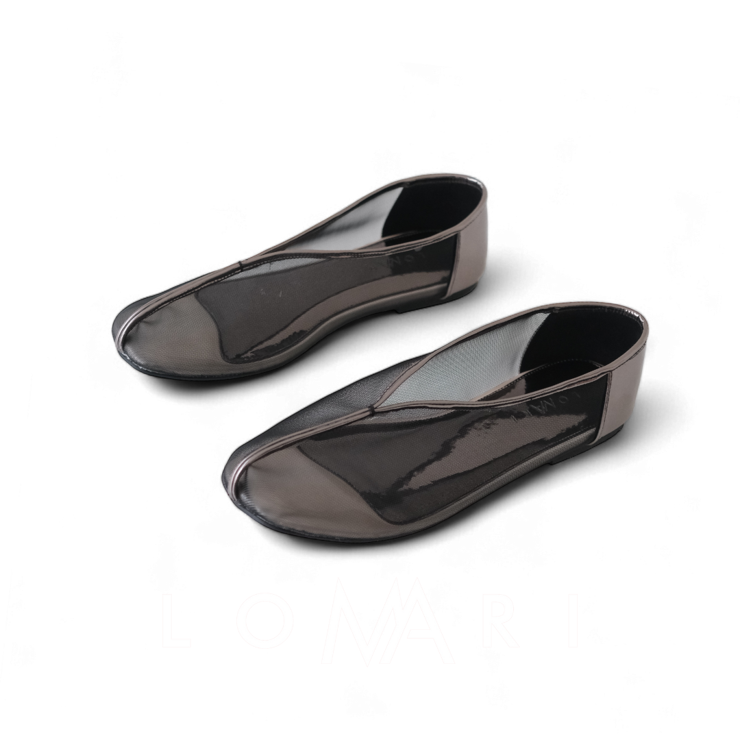 Messhu Series