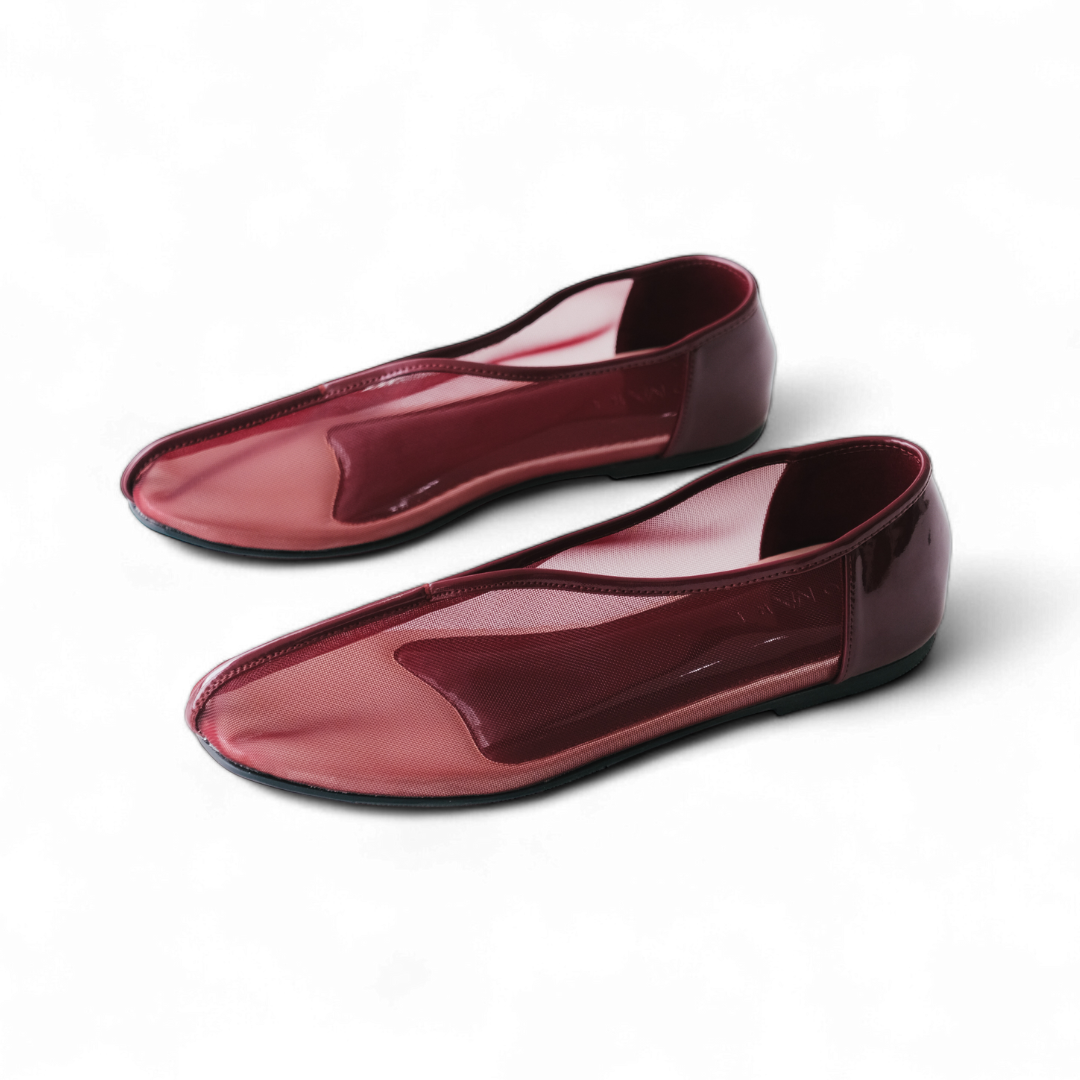 Messhu Series