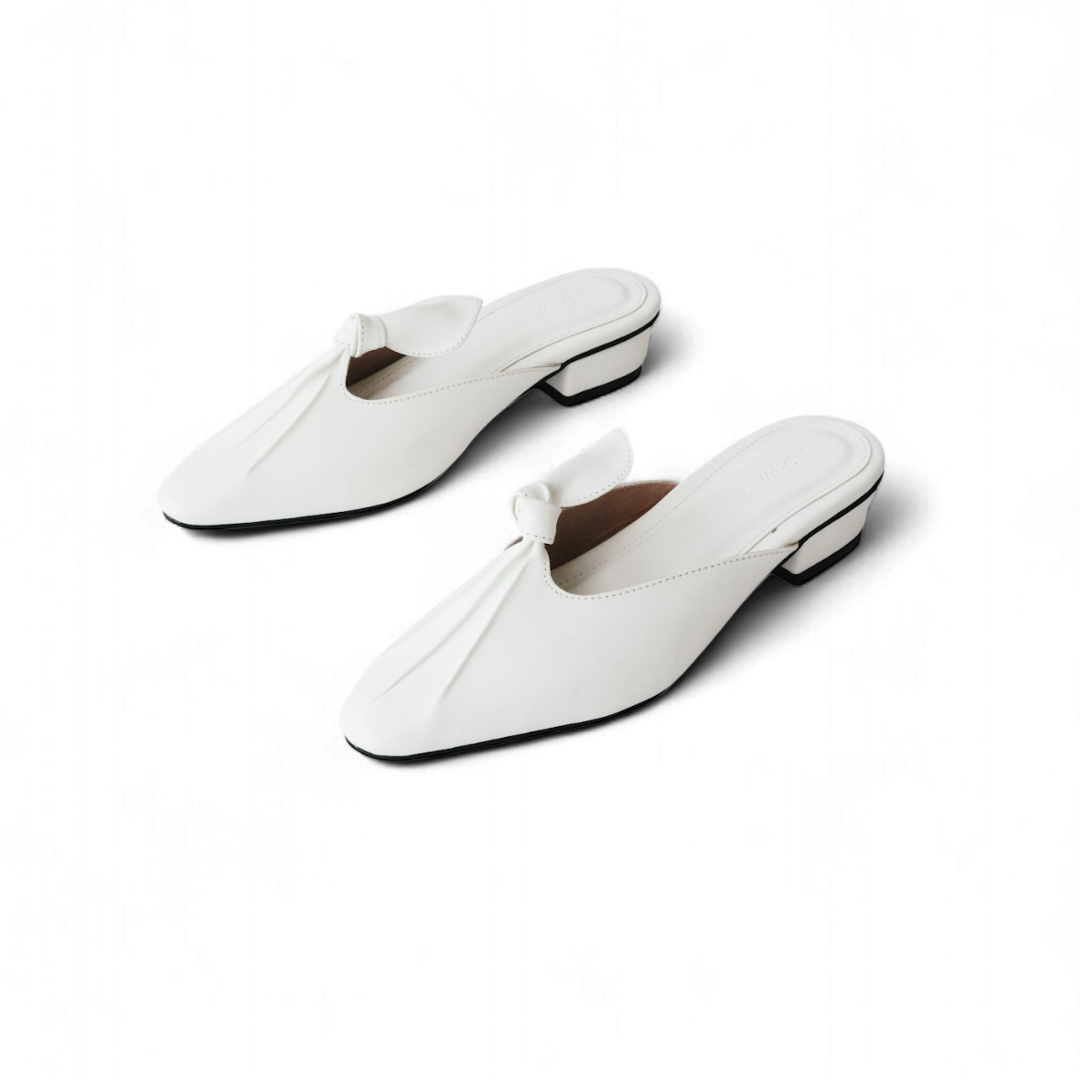 Knotta Series