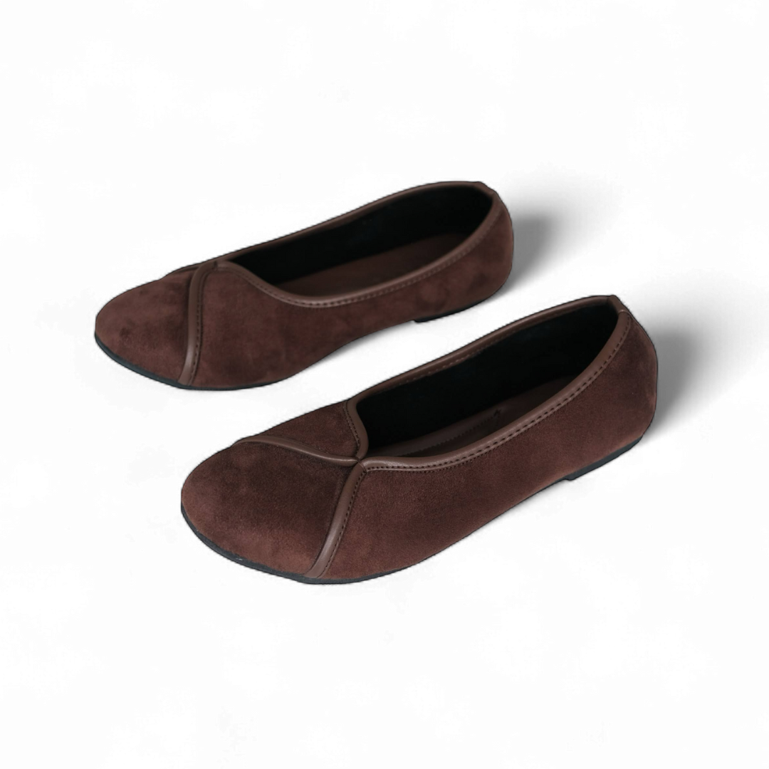 Evera Series