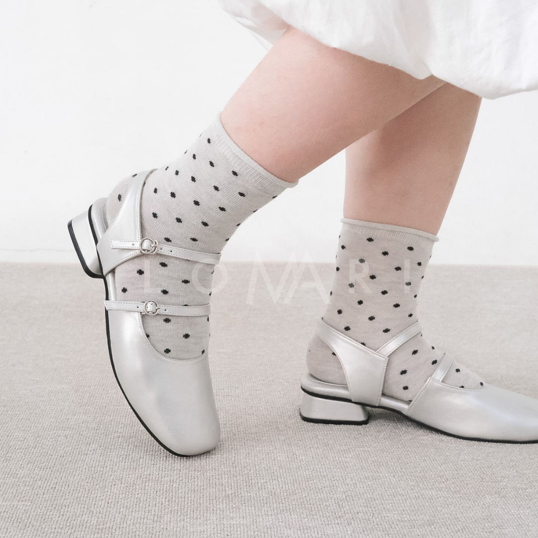 Marry Me Series