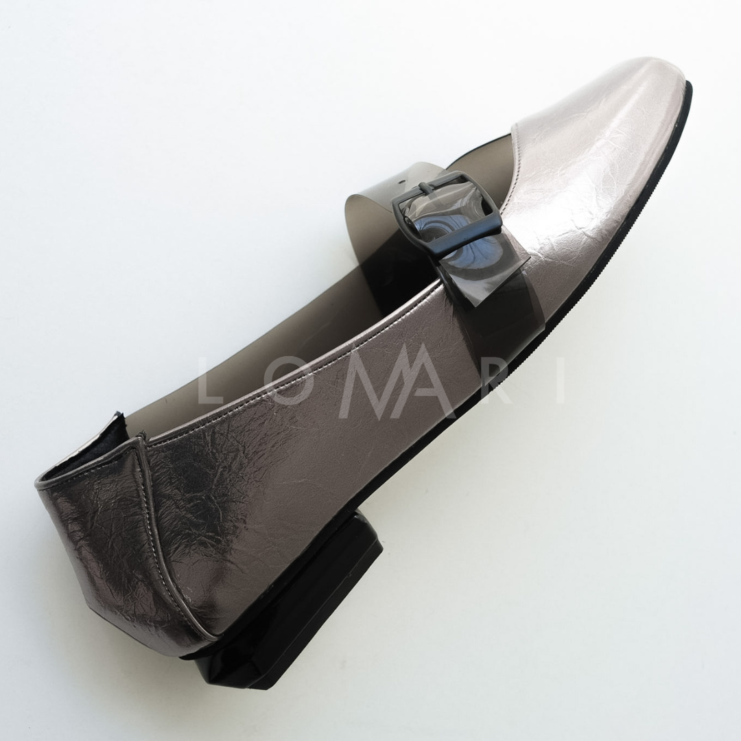 Nicel Series