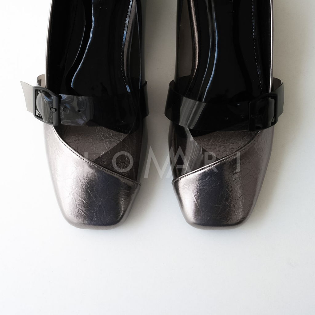 Nicel Series