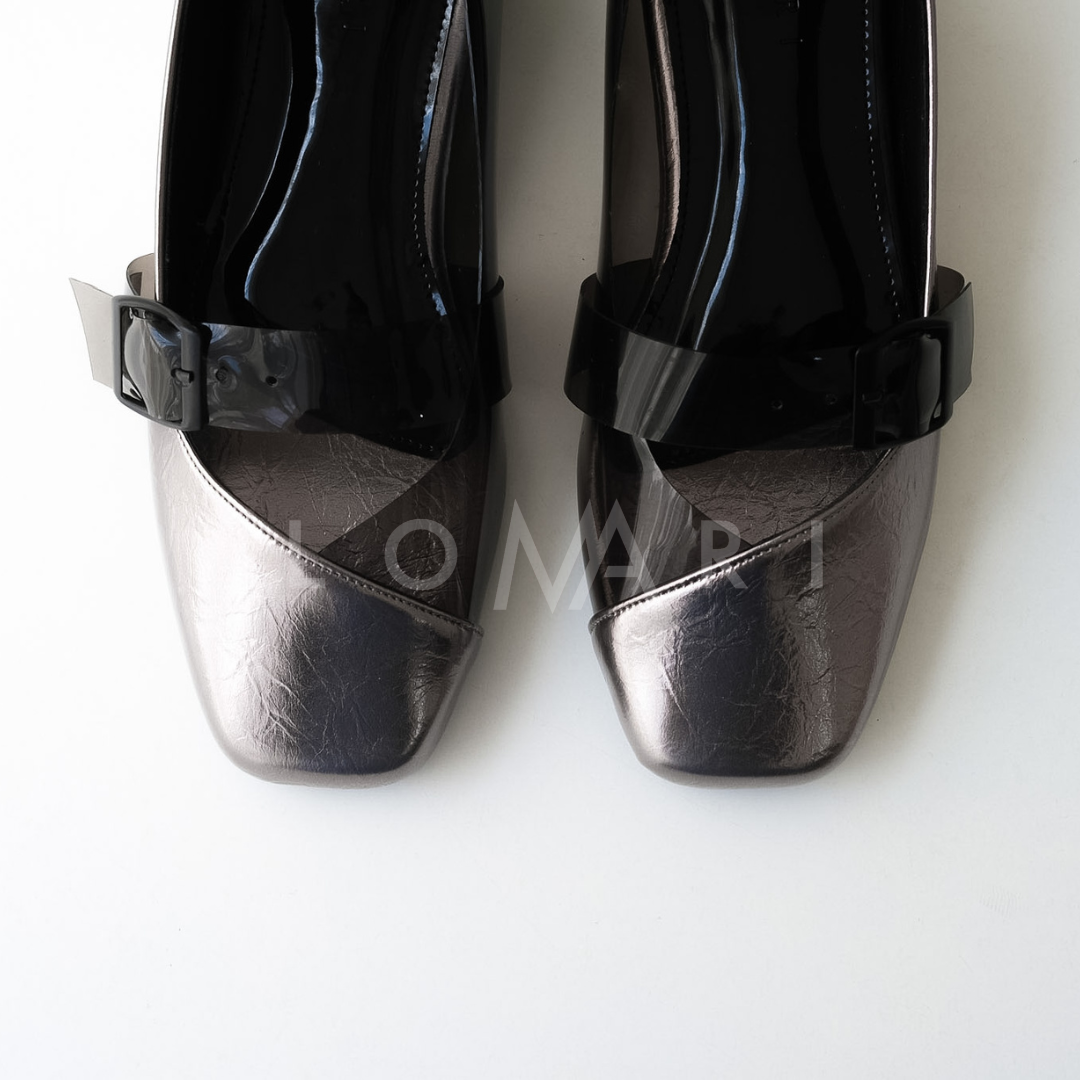 Nicel Series