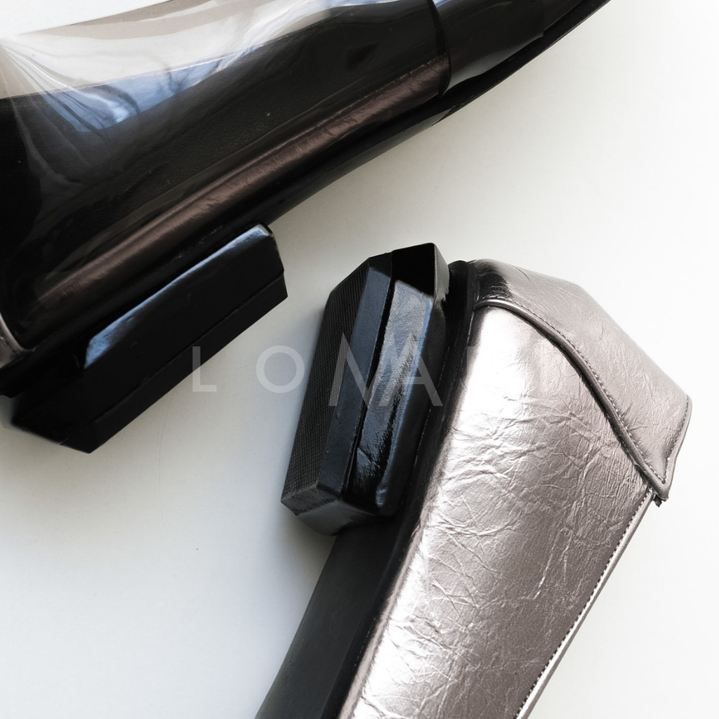 Nicel Series