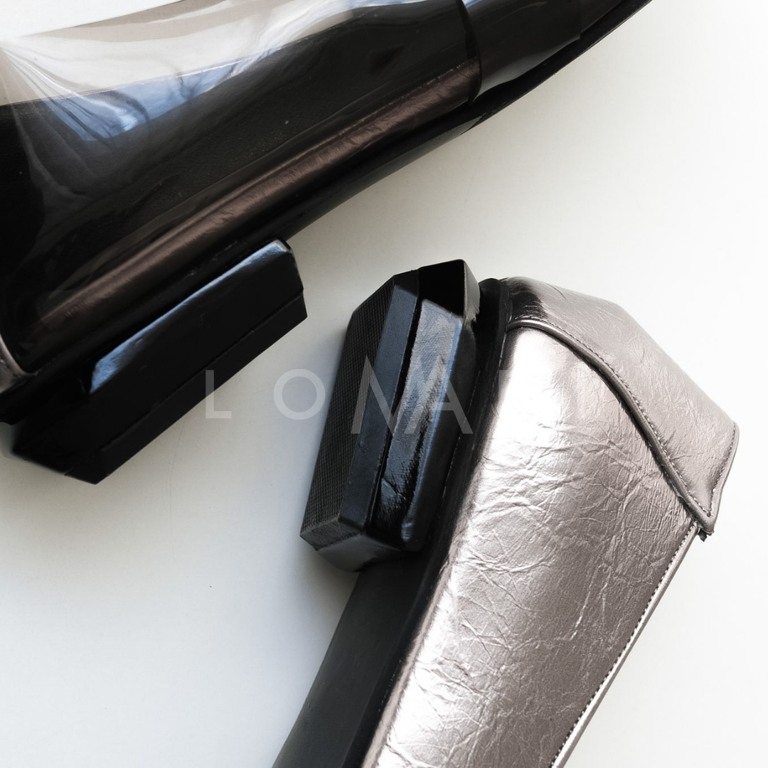 Nicel Series