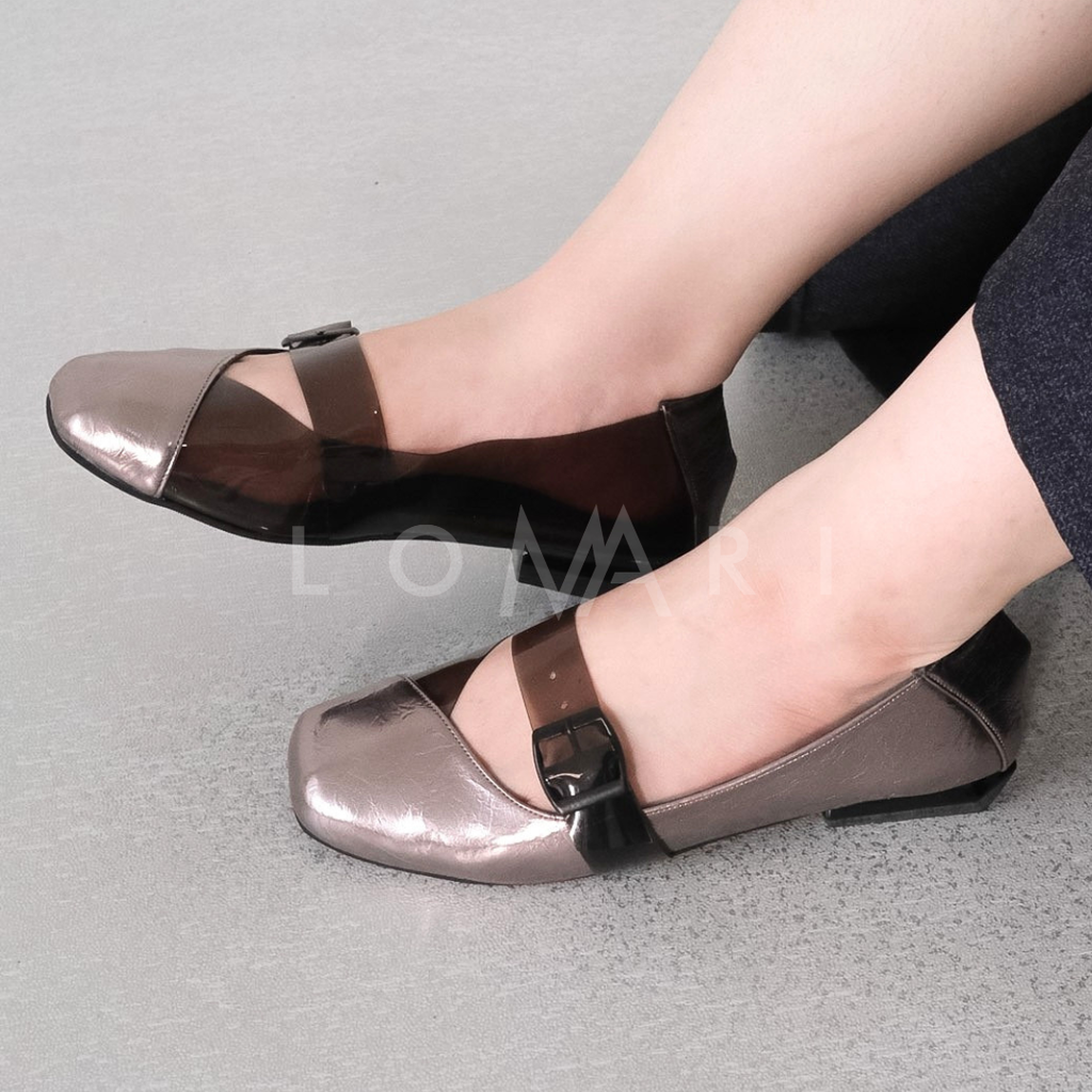 Nicel Series