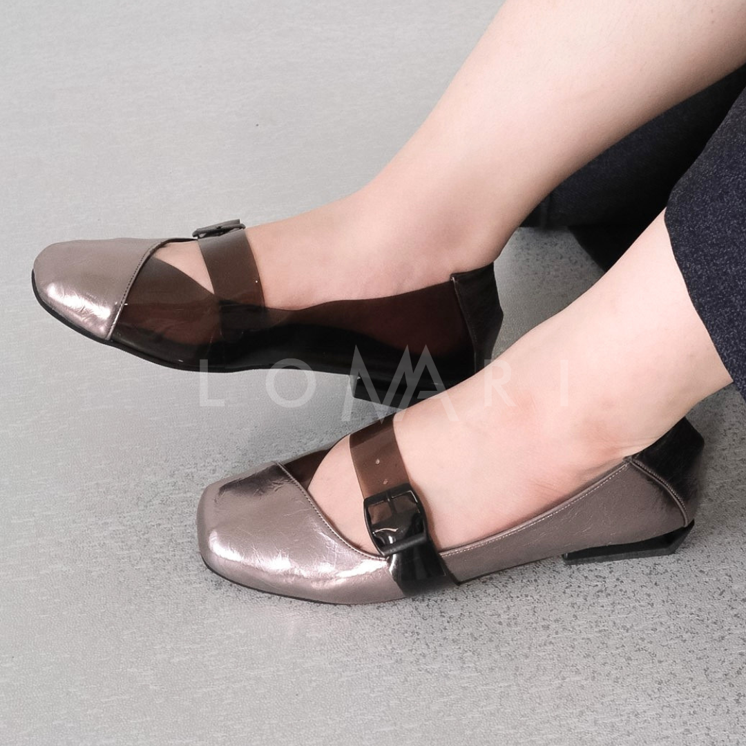 Nicel Series