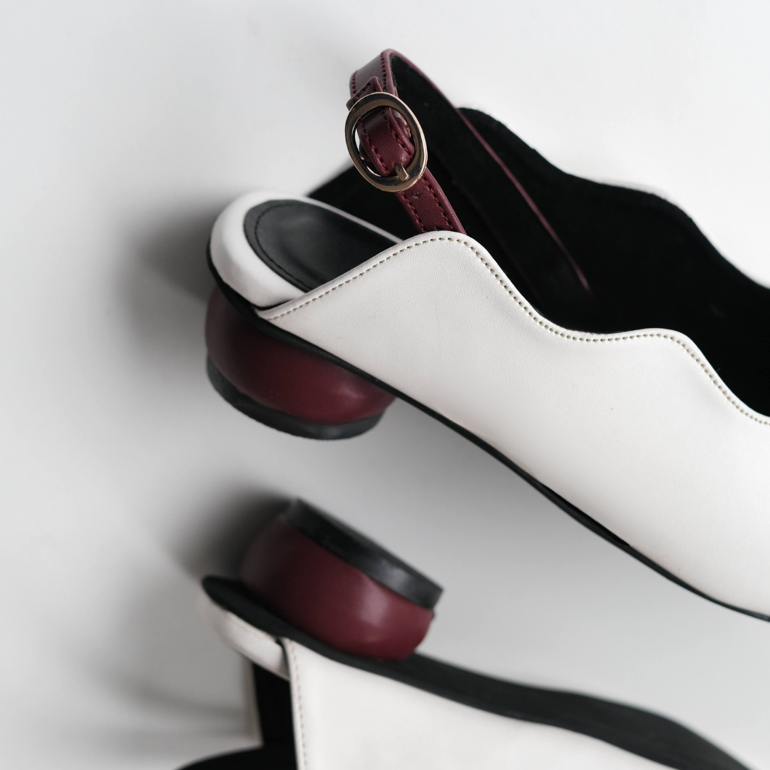 Flowa Series