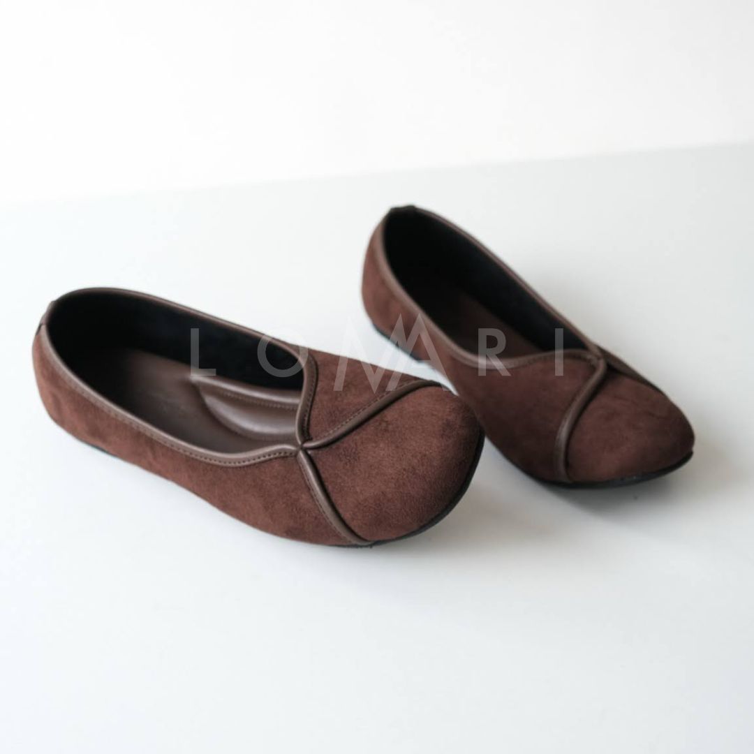 Evera Series