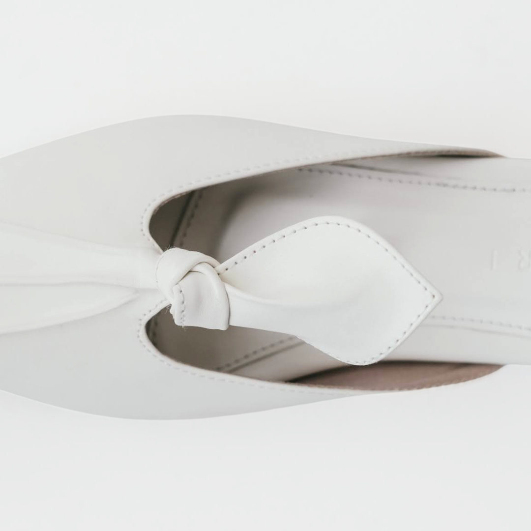 Knotta Series