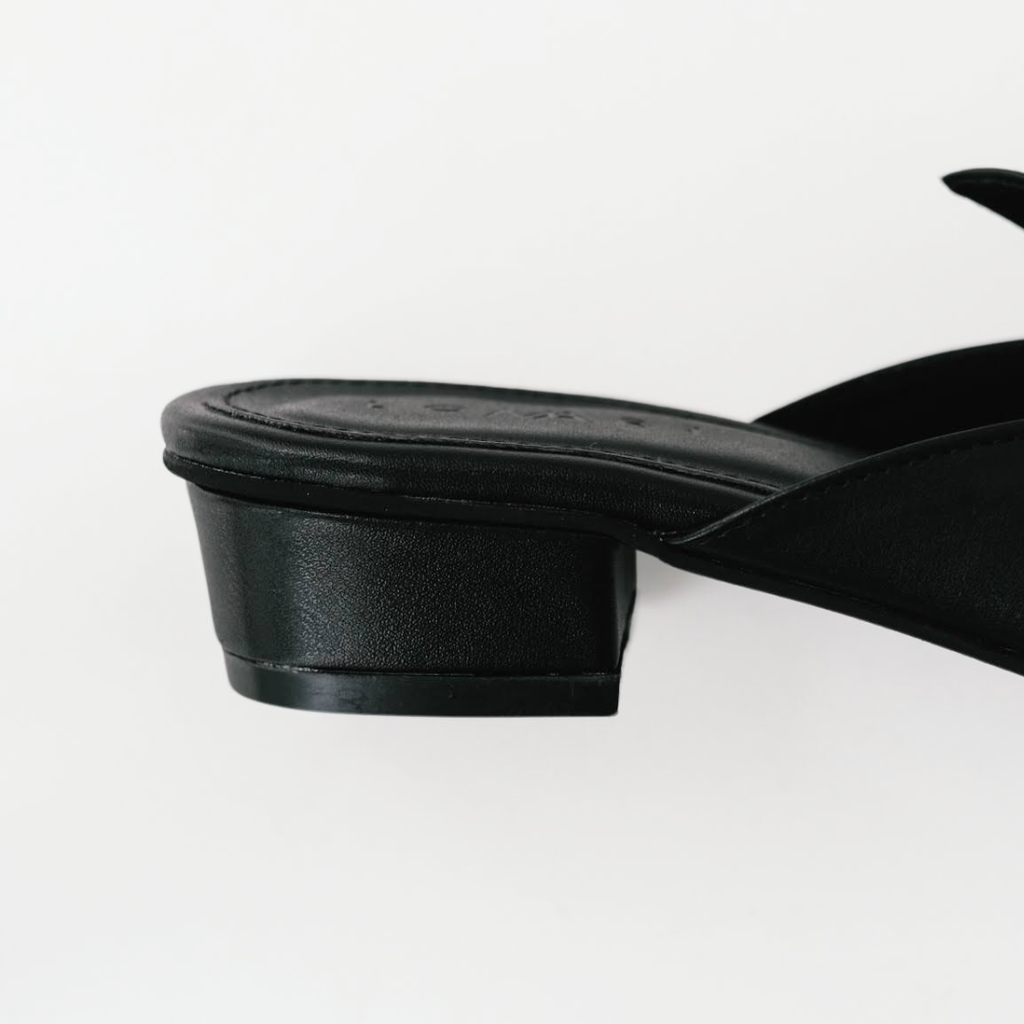 Knotta Series