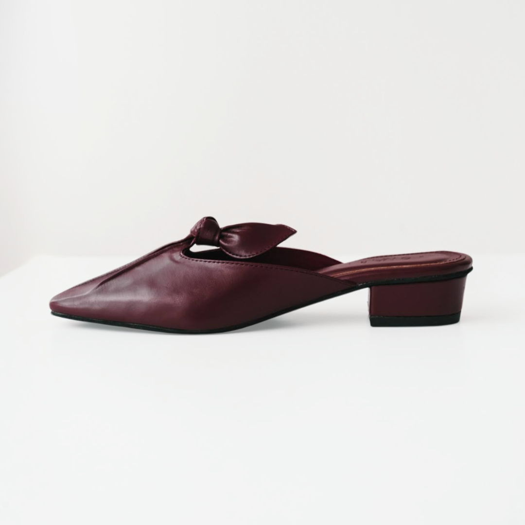 Knotta Series