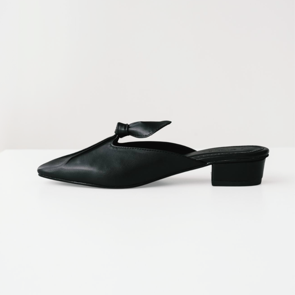 Knotta Series