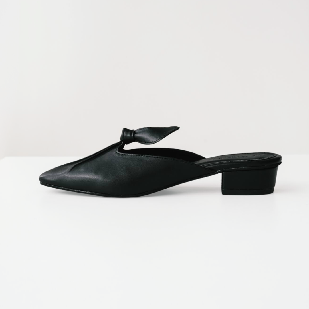 Knotta Series