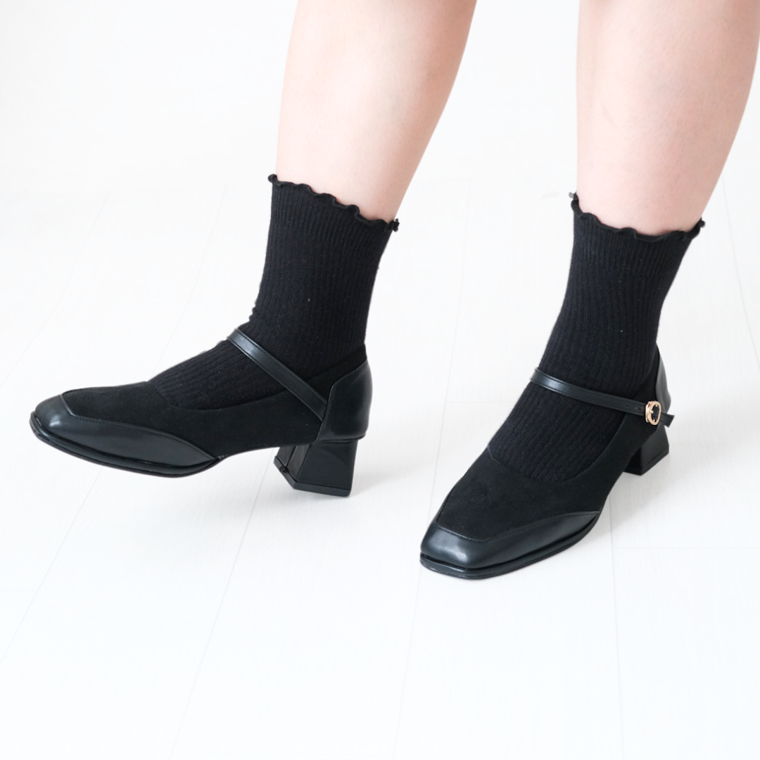 Janée Series