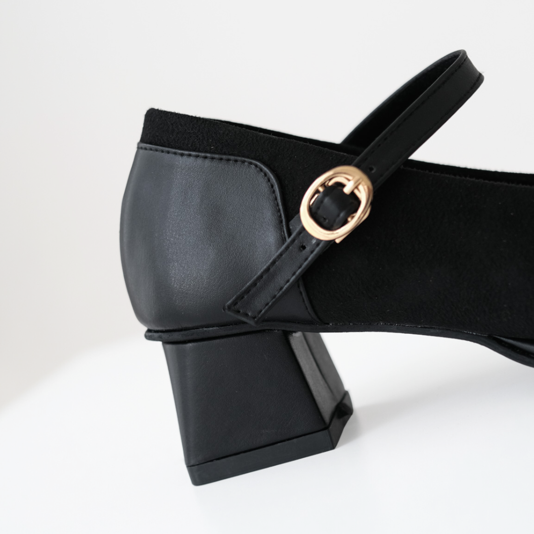 Janée Series