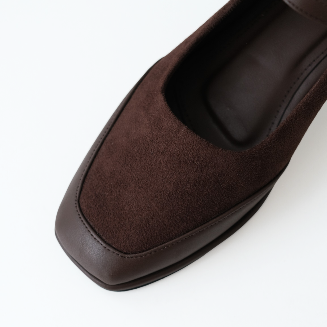 Janée Series