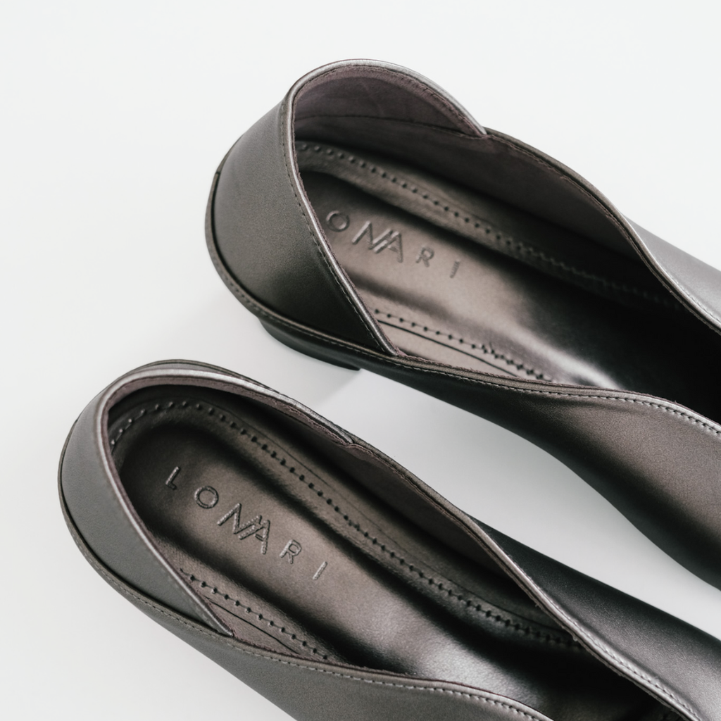 Edith Series