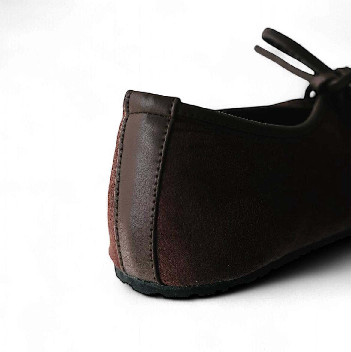 Moové series