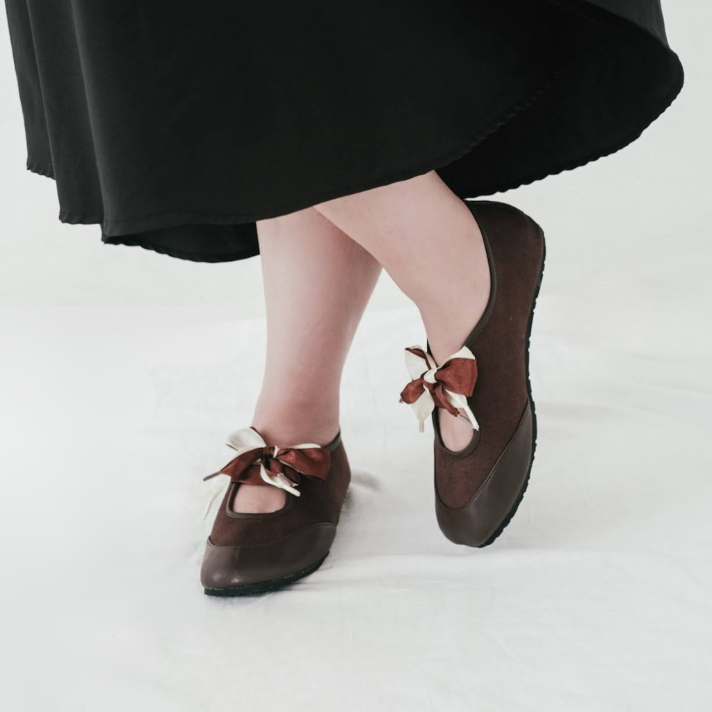 Moové series