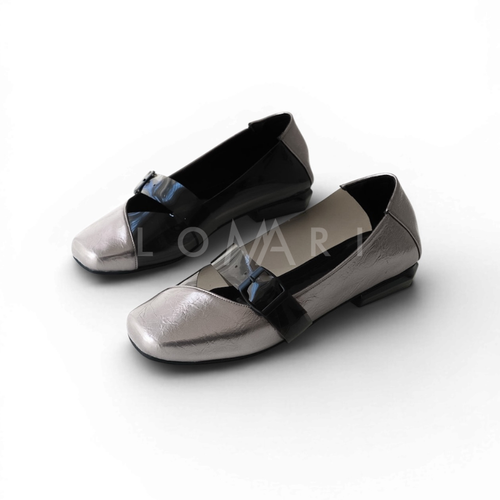 Nicel Series