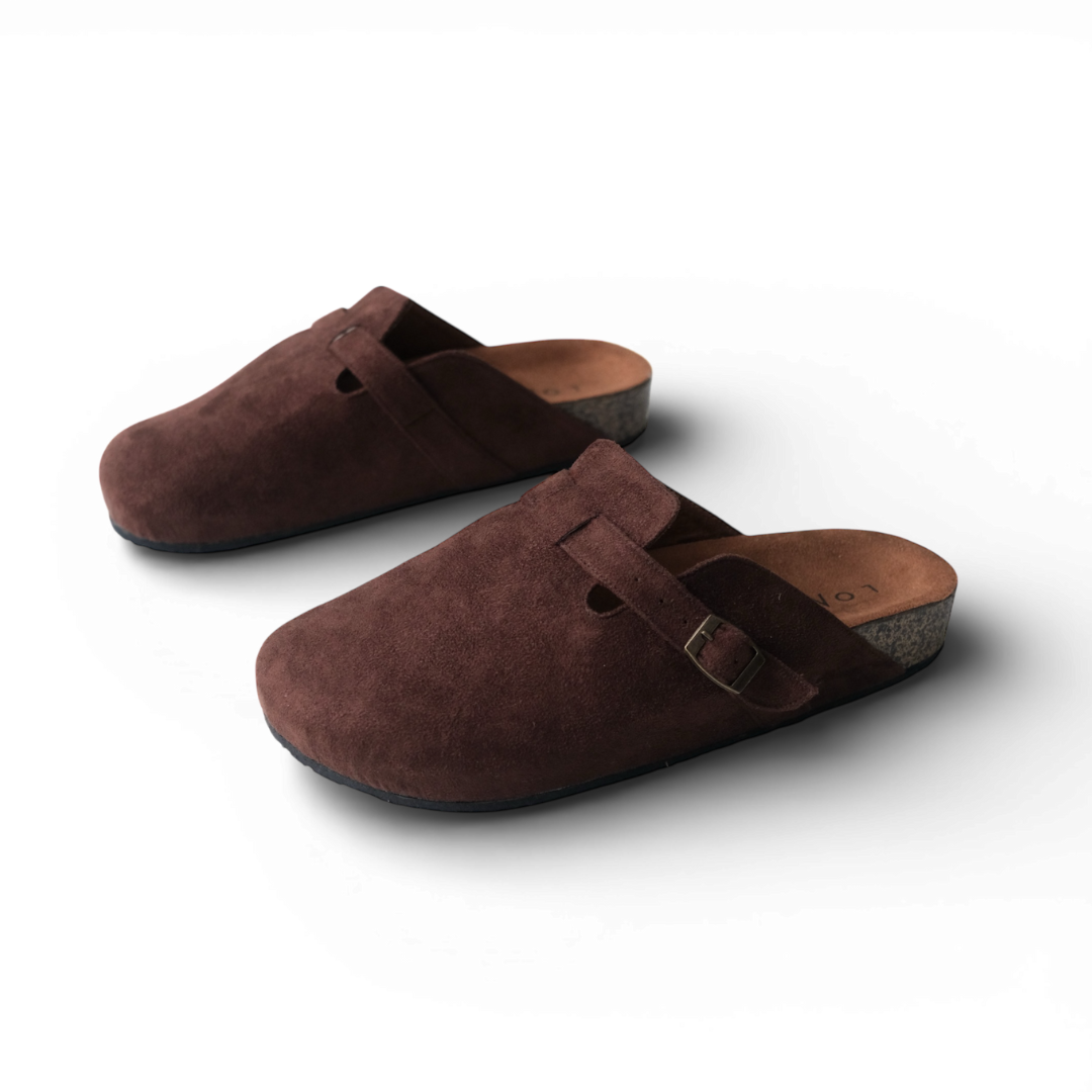 Bailey Series